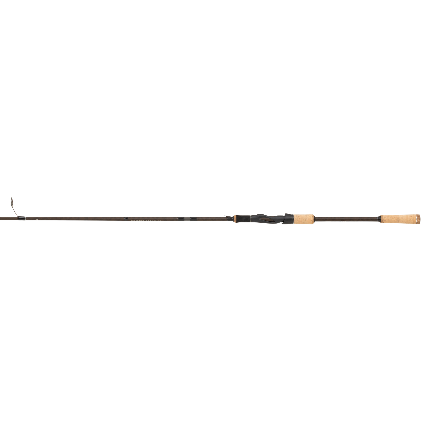 abu garcia diplomat rod ABU GARCIA DIPLOMAT X SPINNING ROD — Rod And Tackle Limited