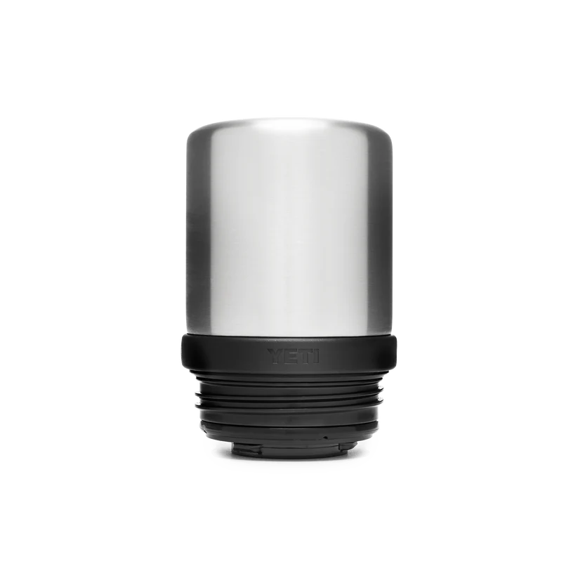 YETI RAMBLER BOTTLE 5OZ CUP CAP