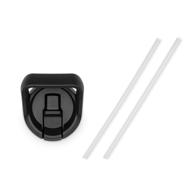 YETI Rambler® Bottle Straw Cap