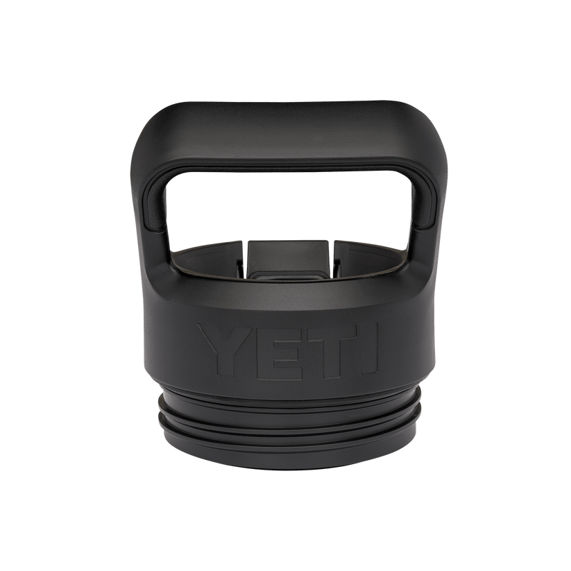 YETI Rambler® Bottle Straw Cap