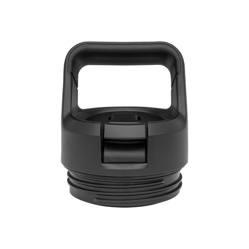 YETI Rambler® Bottle Straw Cap