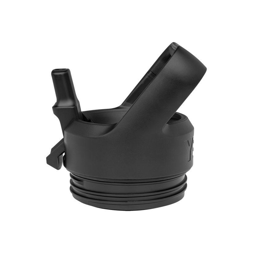 YETI Rambler® Bottle Straw Cap