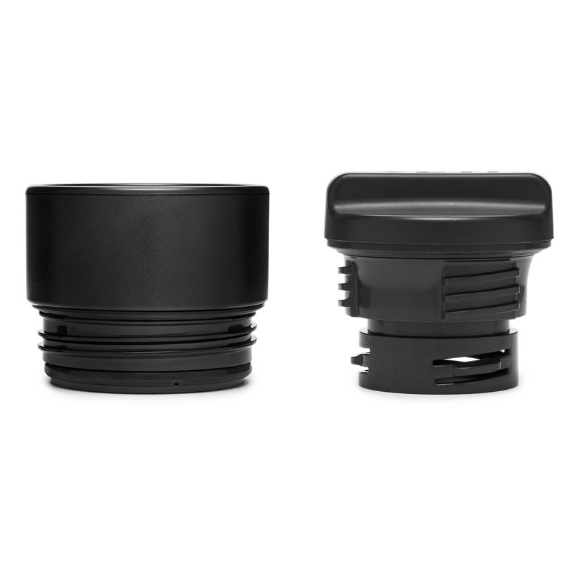 YETI RAMBLER BOTTLE COMMUTER CAP