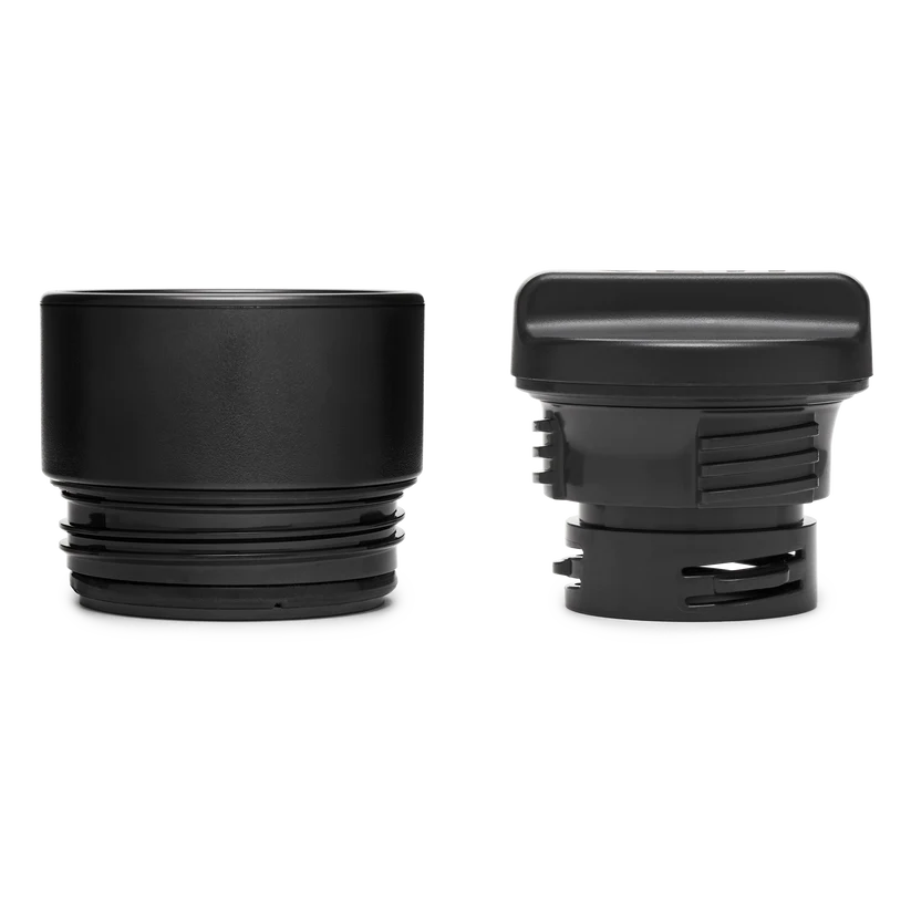 YETI RAMBLER BOTTLE HOTSHOT CAP