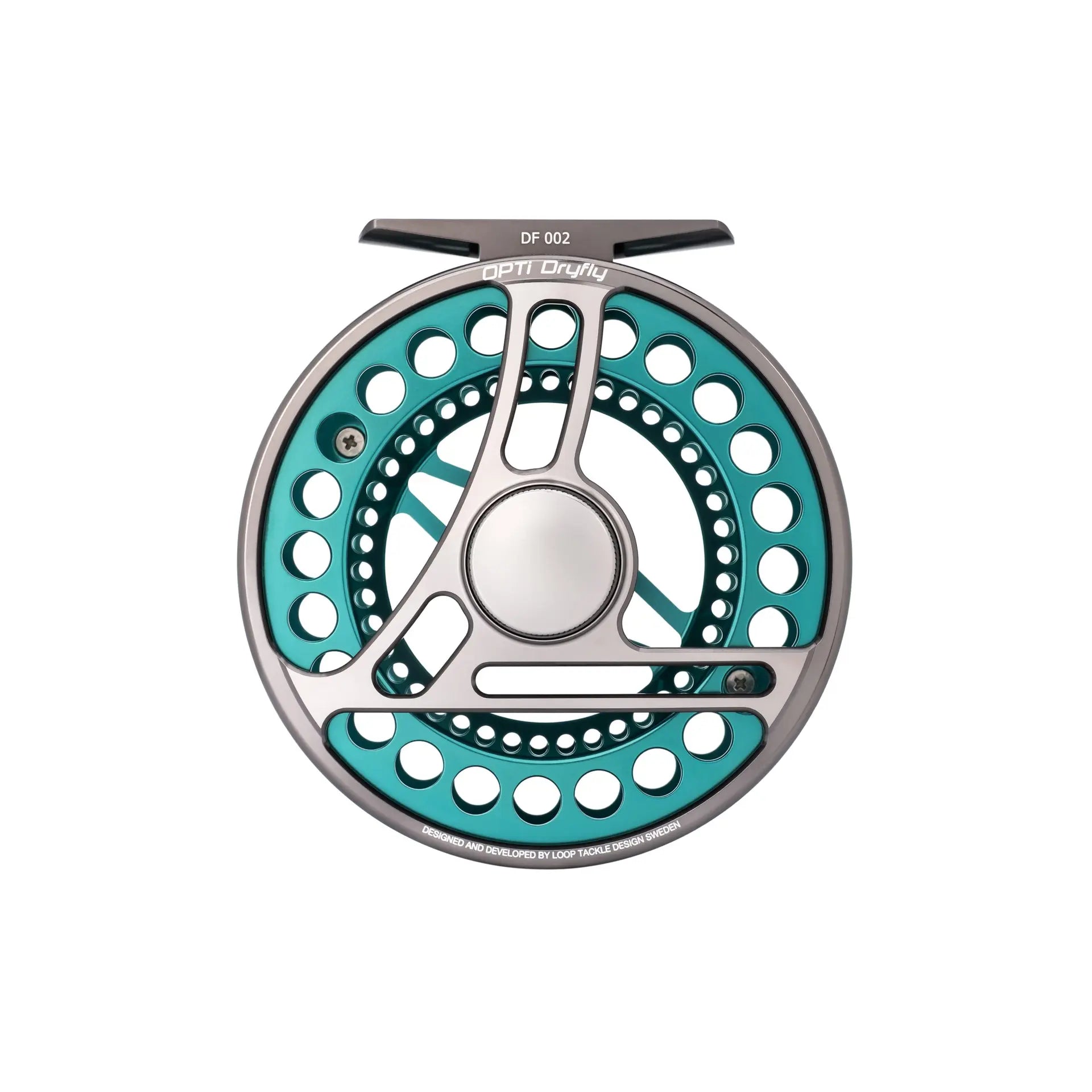 LOOP OPTI FLY REEL