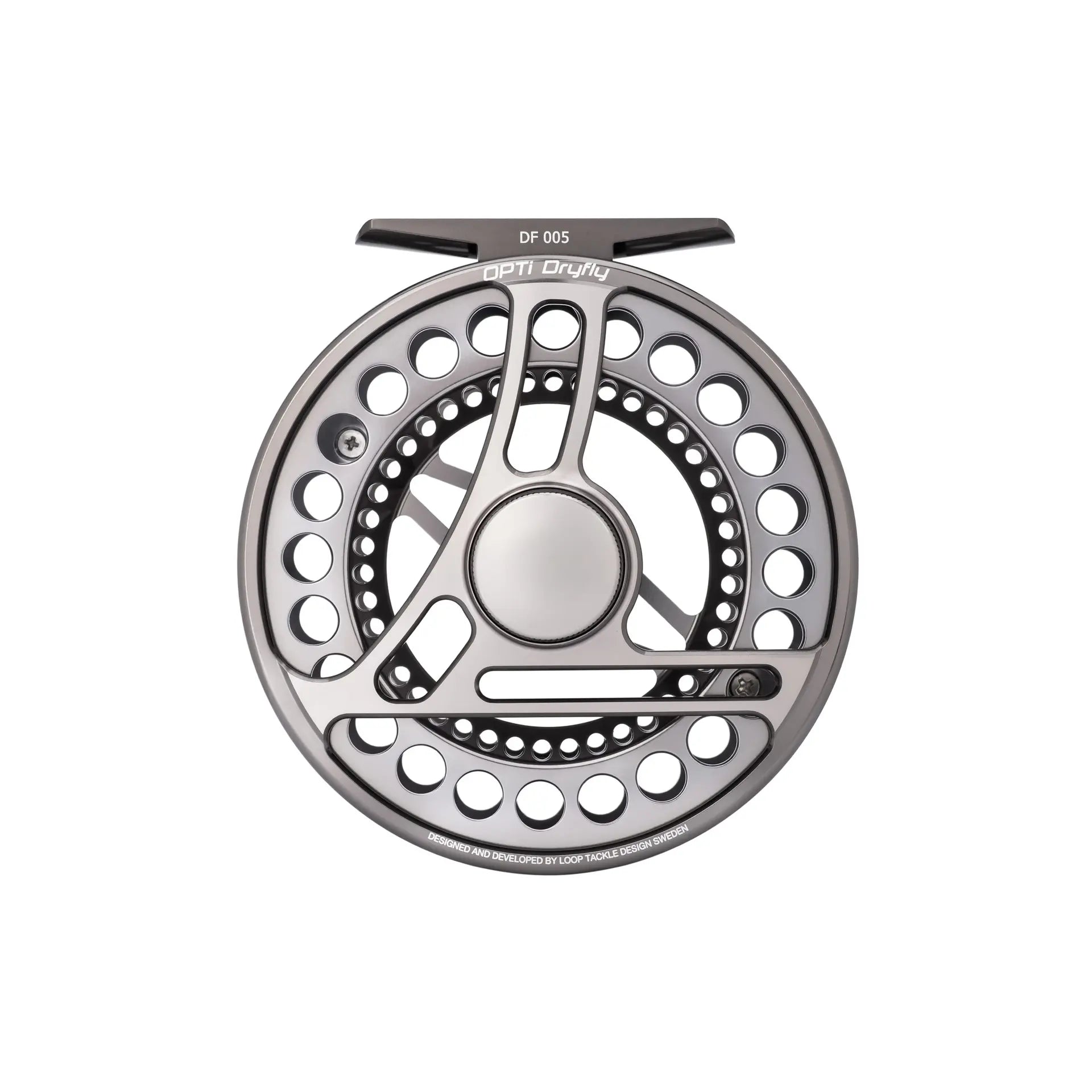 LOOP OPTI FLY REEL