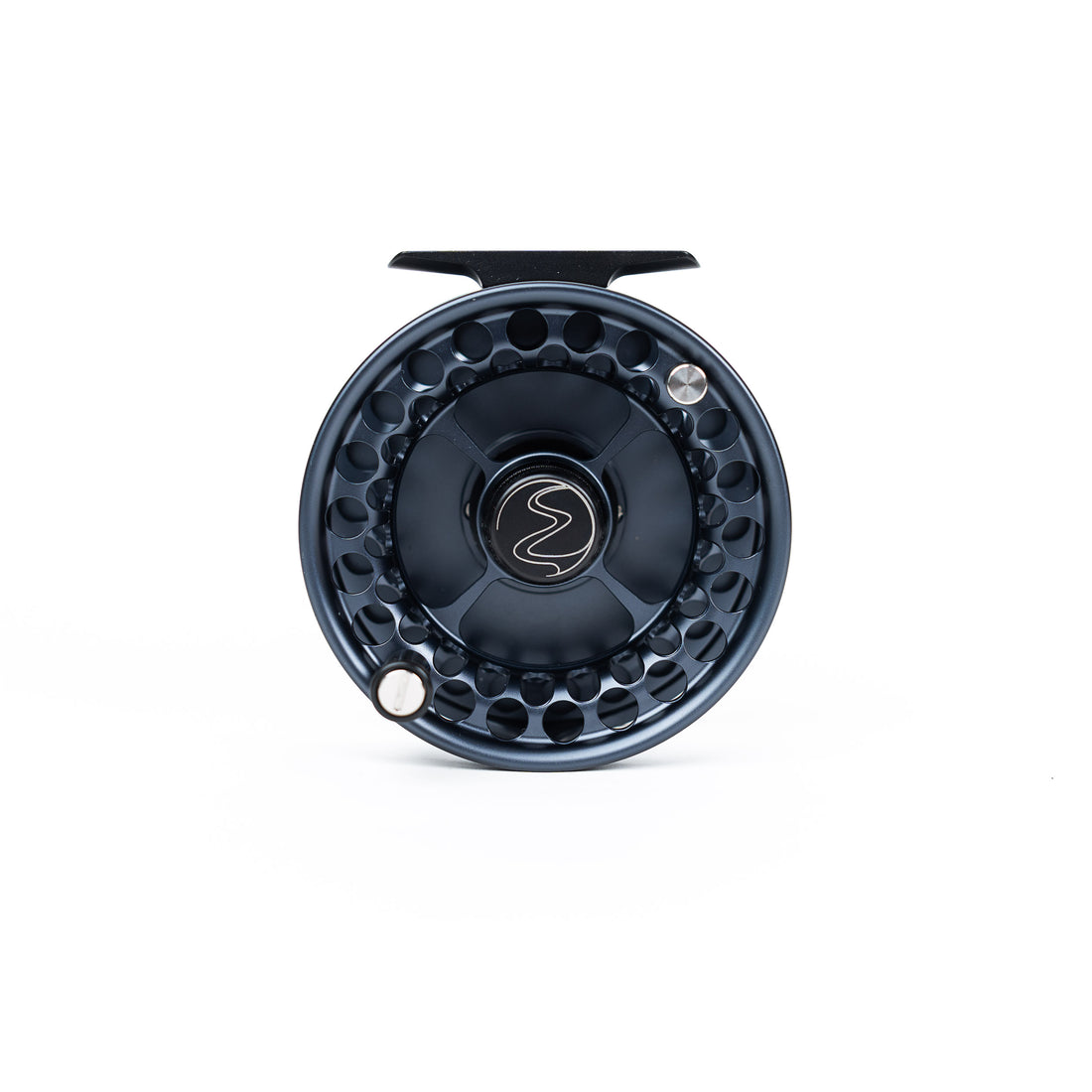 EINARSSON 6+ PLUS FLY REEL
