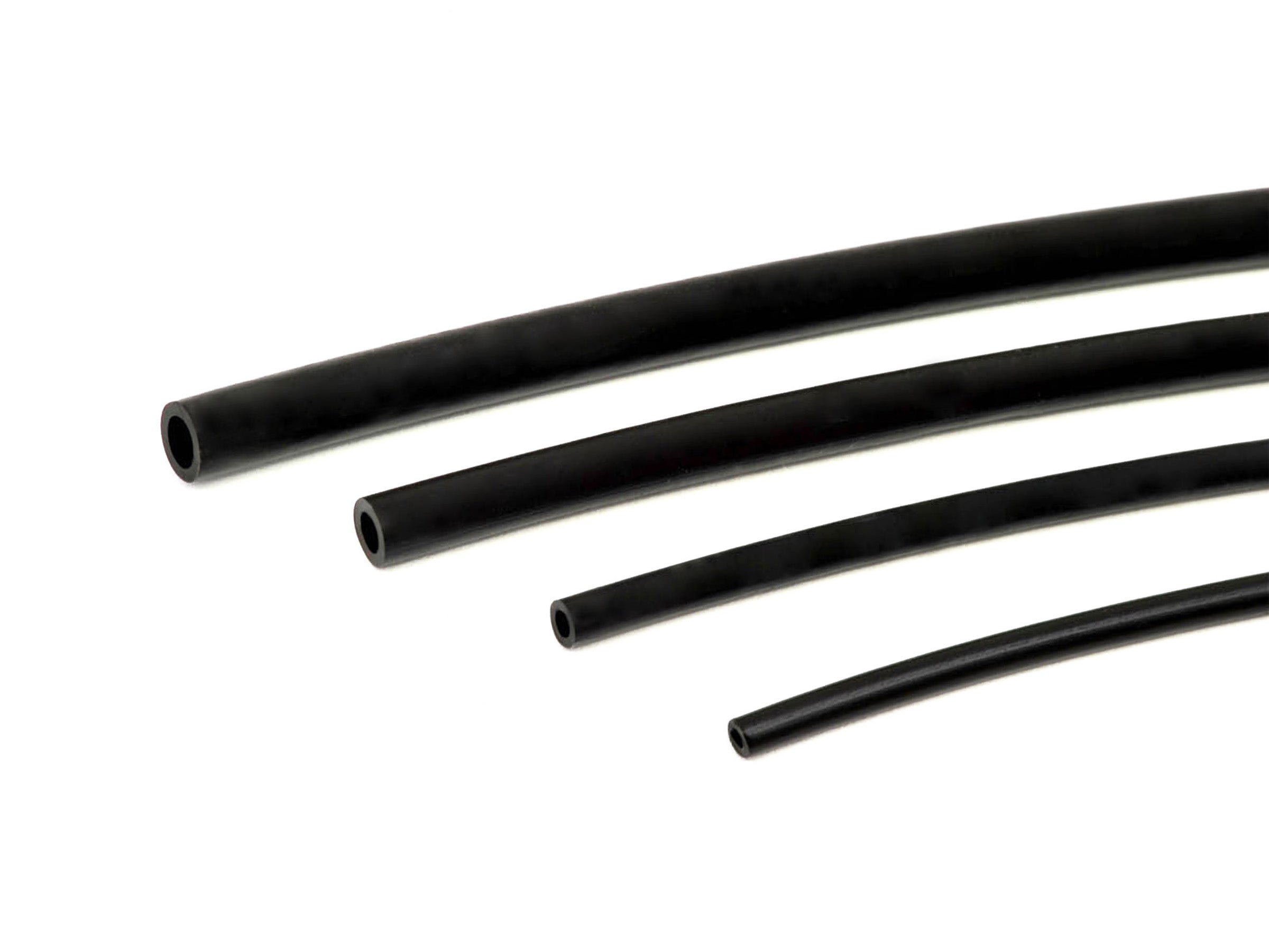 Frodin FITS Tubing XS