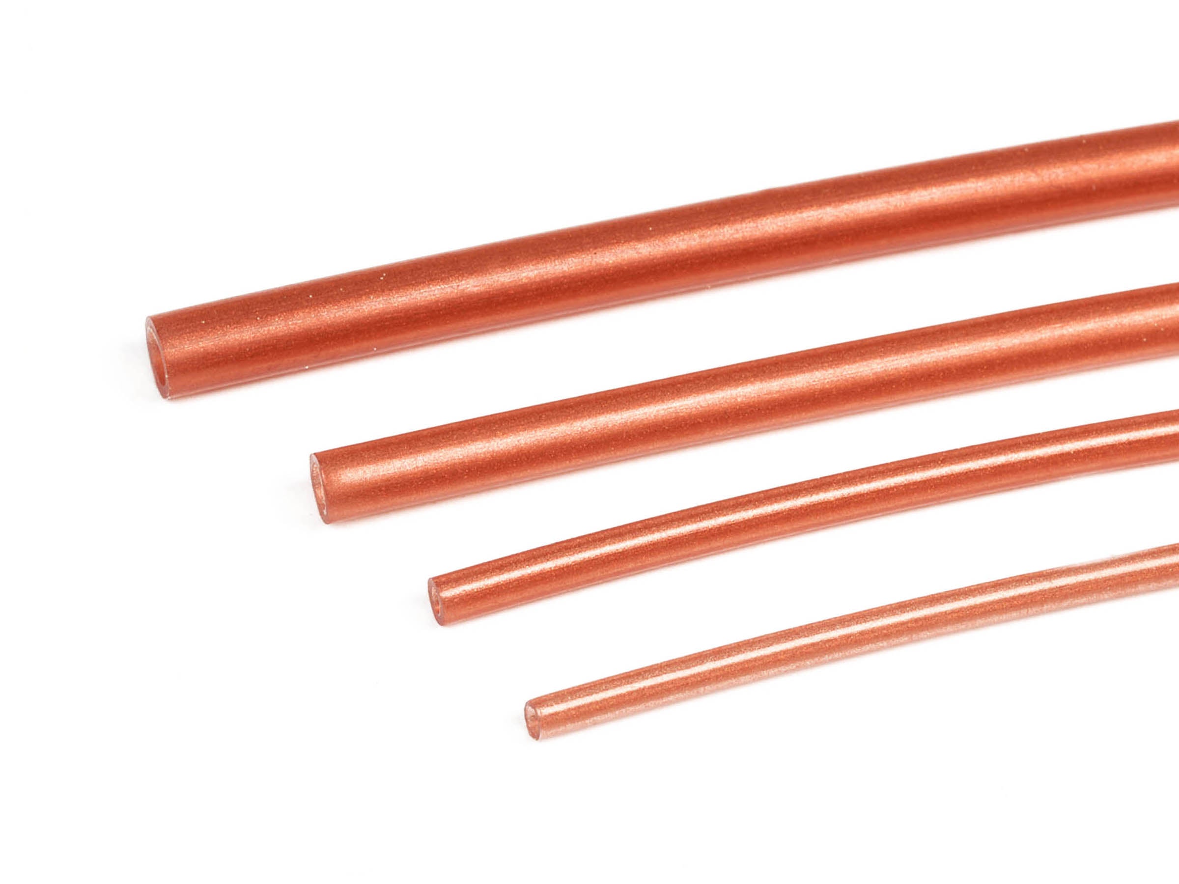 Frodin FITS Tubing XS