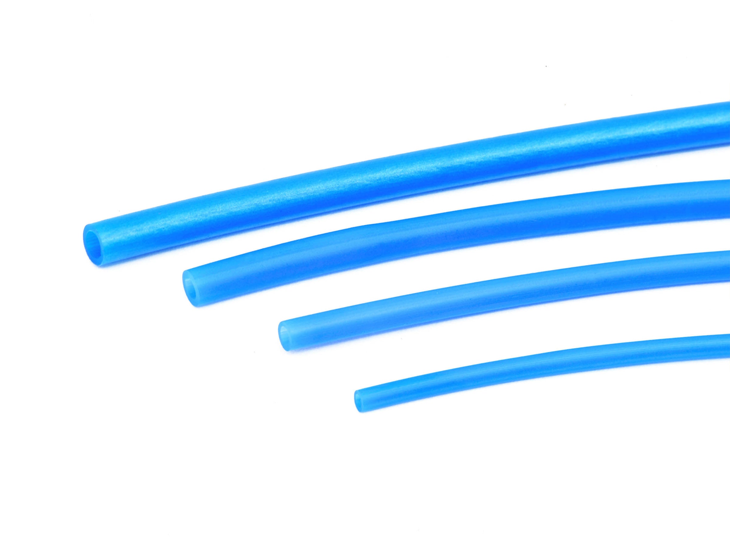 Frodin FITS Tubing XS