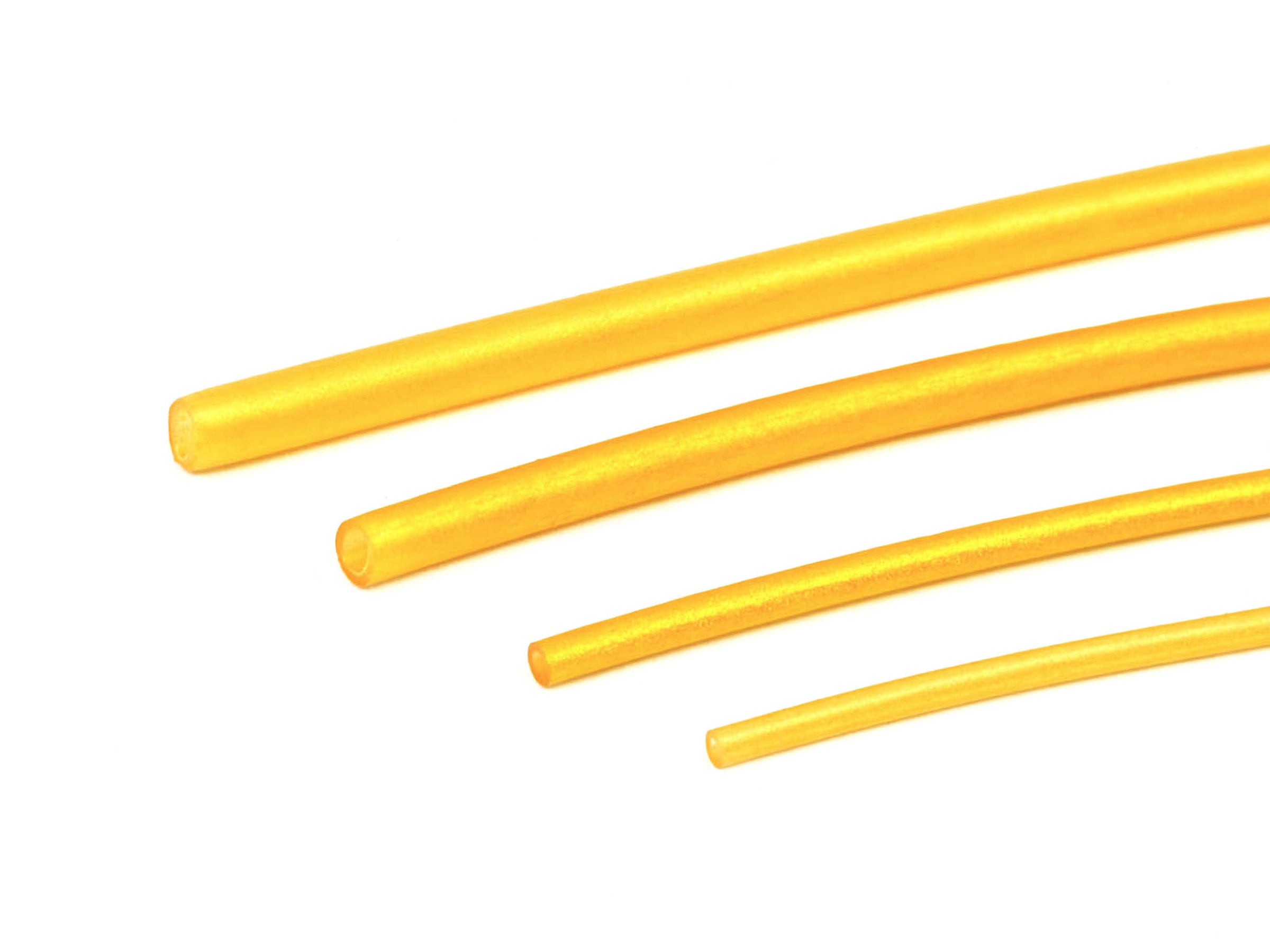 Frodin FITS Tubing XS