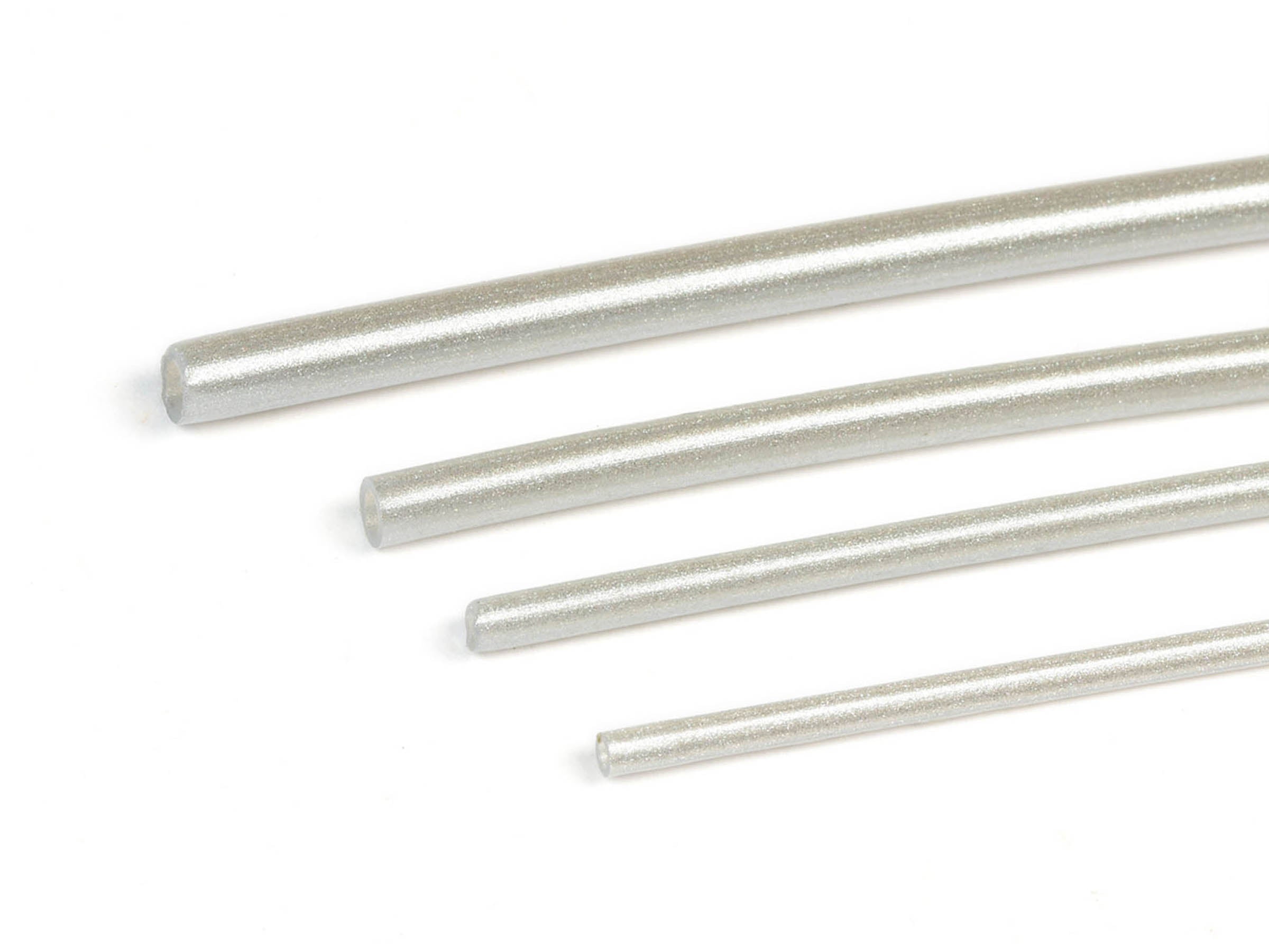 Frodin FITS Tubing XS