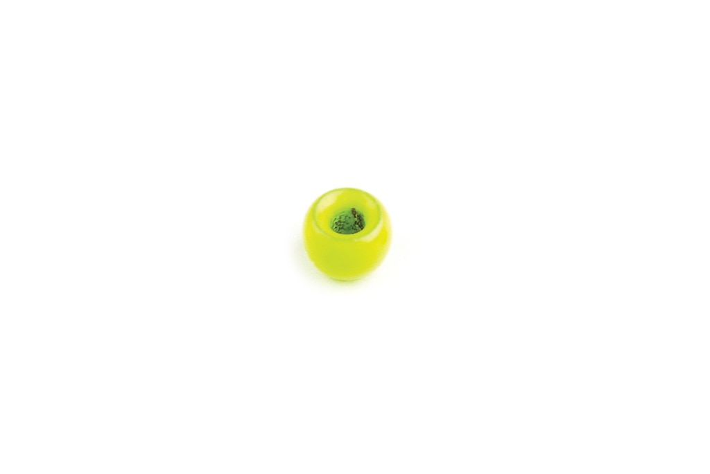 FULLING MILL PAINTED TUNGSTEN BEADS