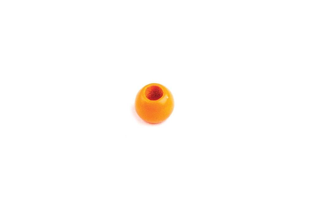 FULLING MILL PAINTED TUNGSTEN BEADS