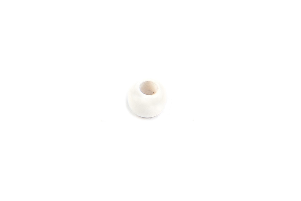 FULLING MILL PAINTED TUNGSTEN BEADS