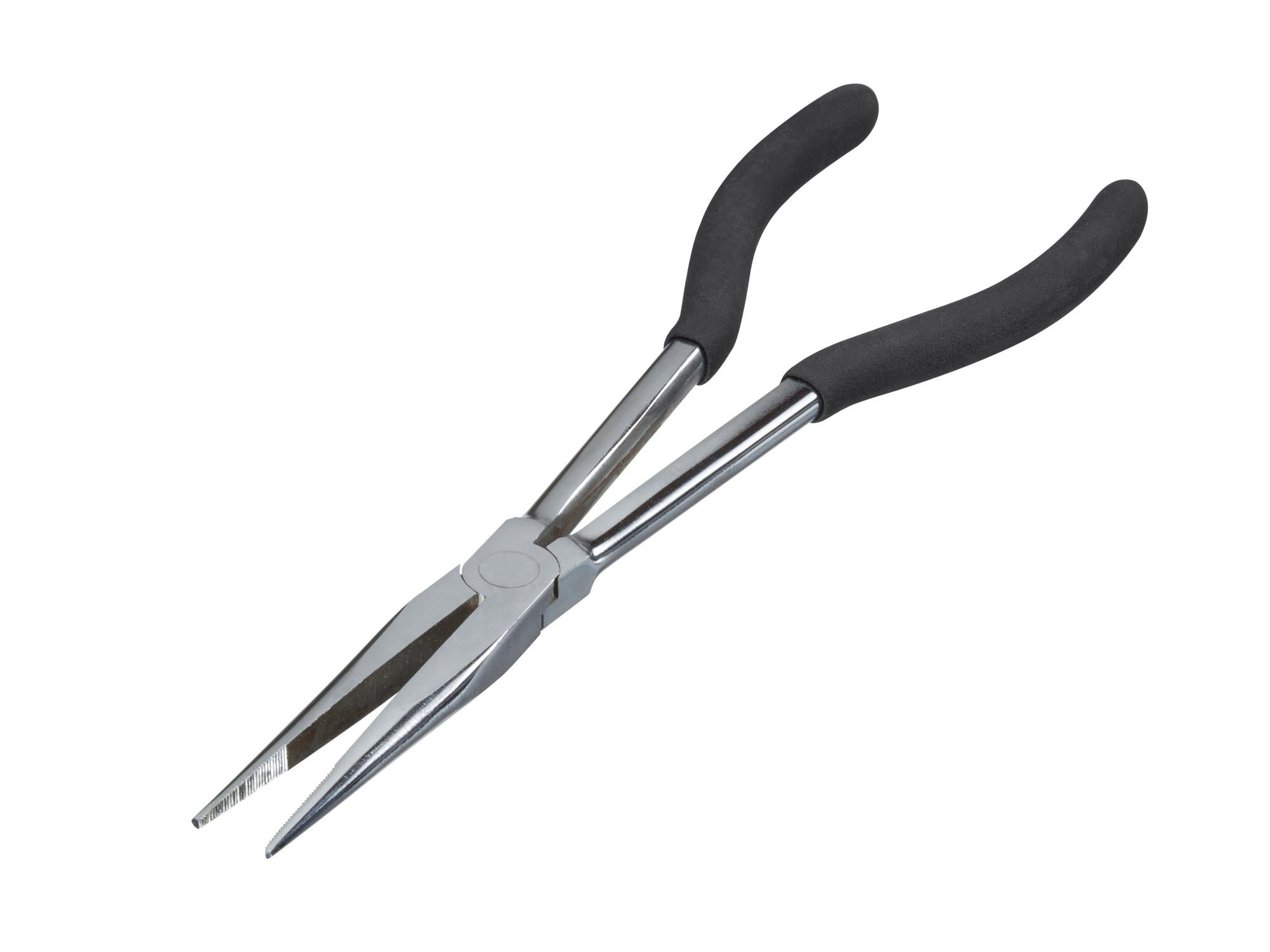 BERKLEY FISHINGEAR PLIERS