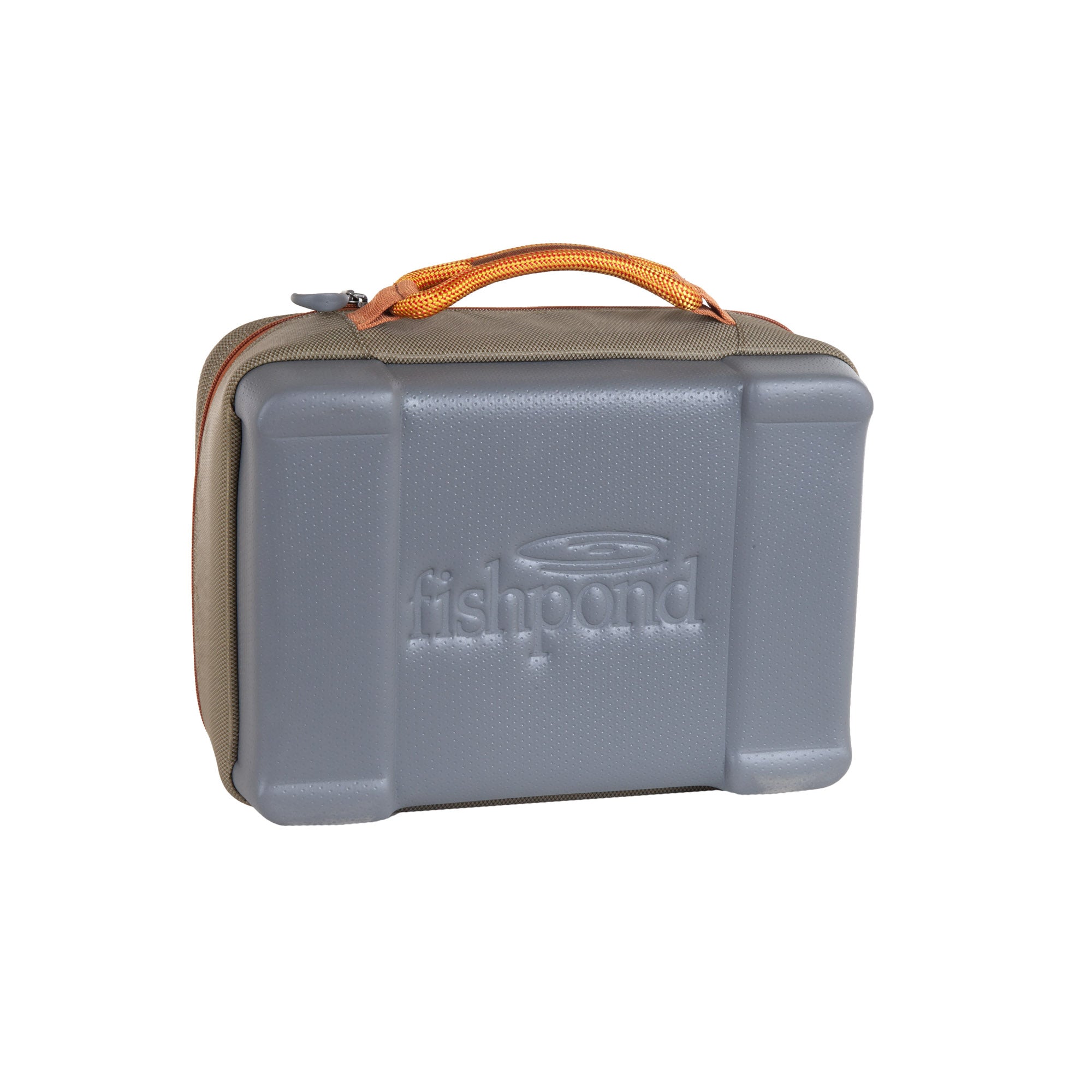 FISHPOND HONCHO REEL CASE