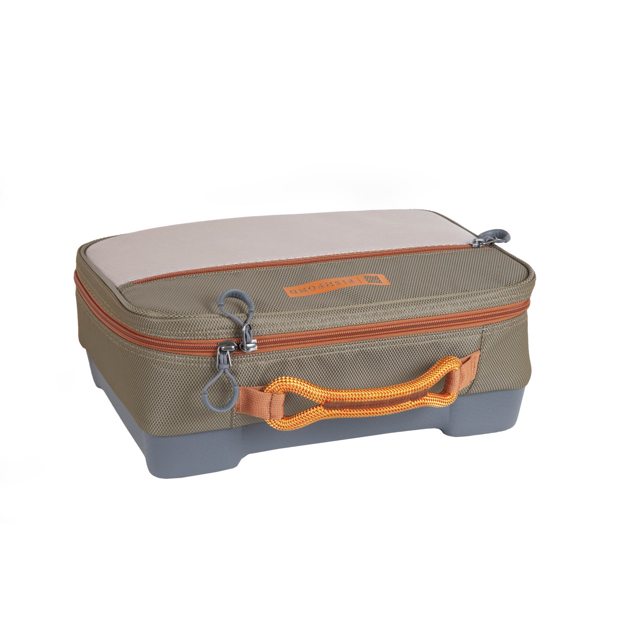 FISHPOND HONCHO REEL CASE