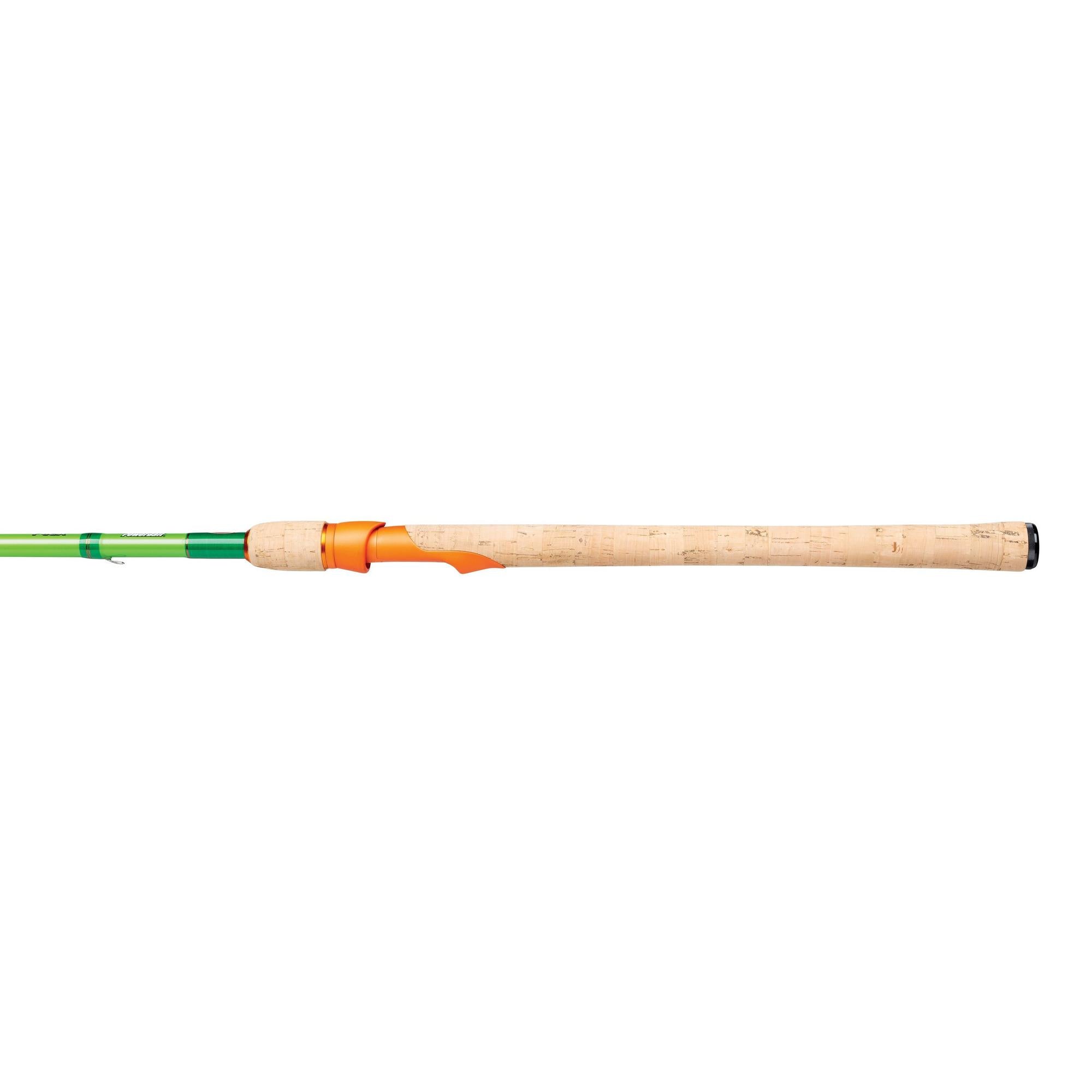 Berkley  Flex™ Trout Tele Spinning Rod