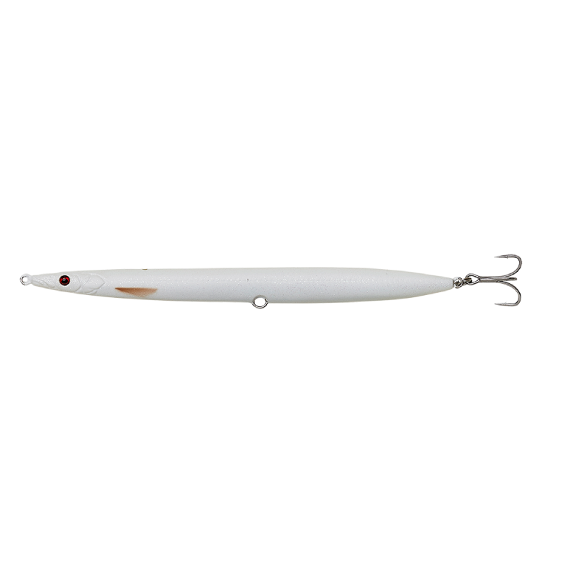 SAVAGE GEAR SANDEEL PENCIL SW — Rod And Tackle Limited