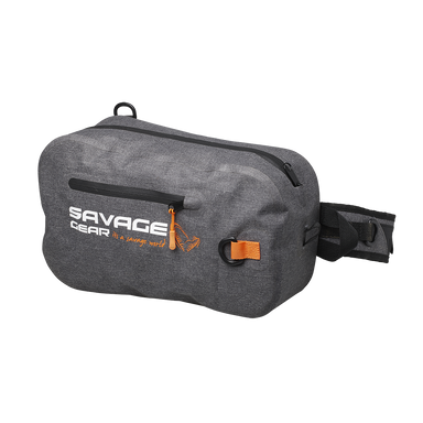 SAVAGE GEAR SLING RUCKSACK Rod And Tackle Limited