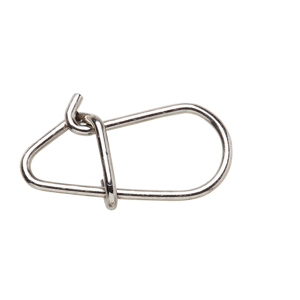 Señuelo Savage Gear 3D Shrimp Twitch DR 5.2cm 6.4g Suspending Red Shrimp