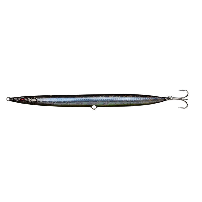 savage gear sandeel pencil SAVAGE GEAR SANDEEL PENCIL SW — Rod And Tackle Limited