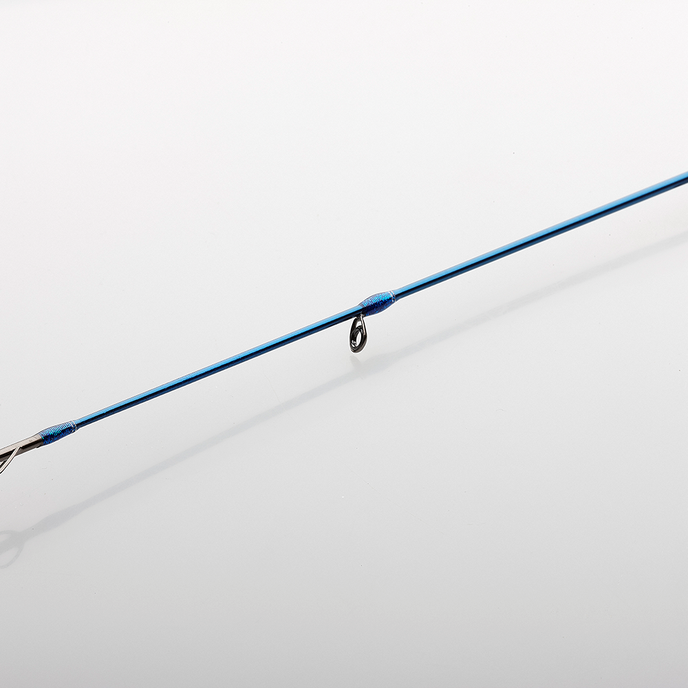 SAVAGE GEAR SGS2 ALL-AROUND SPINNING ROD