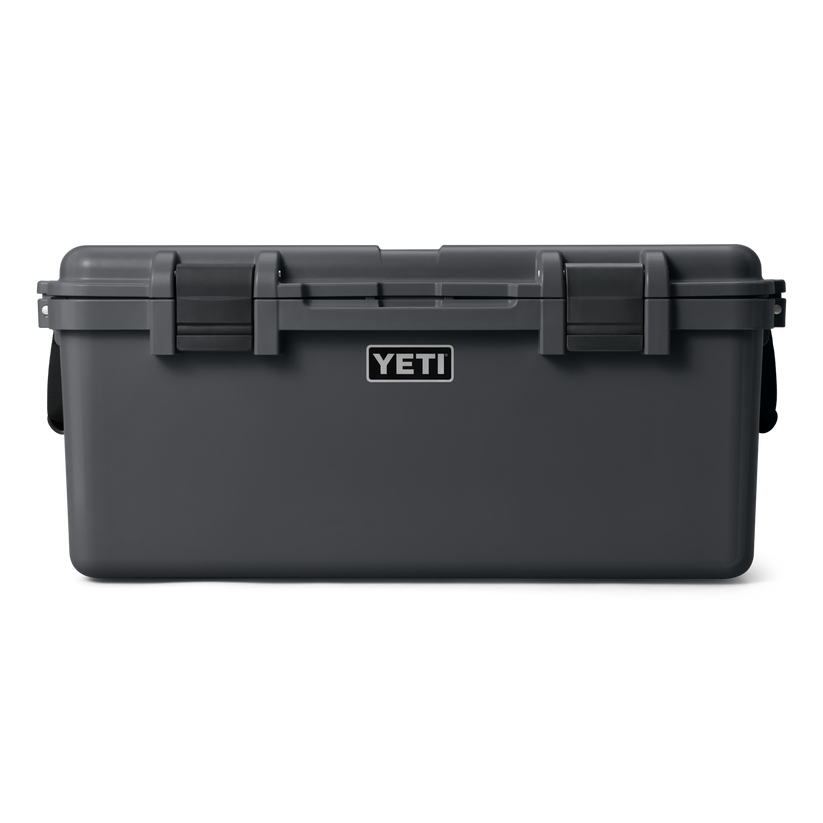 YETI LoadOut® GoBox 60 Gear Case