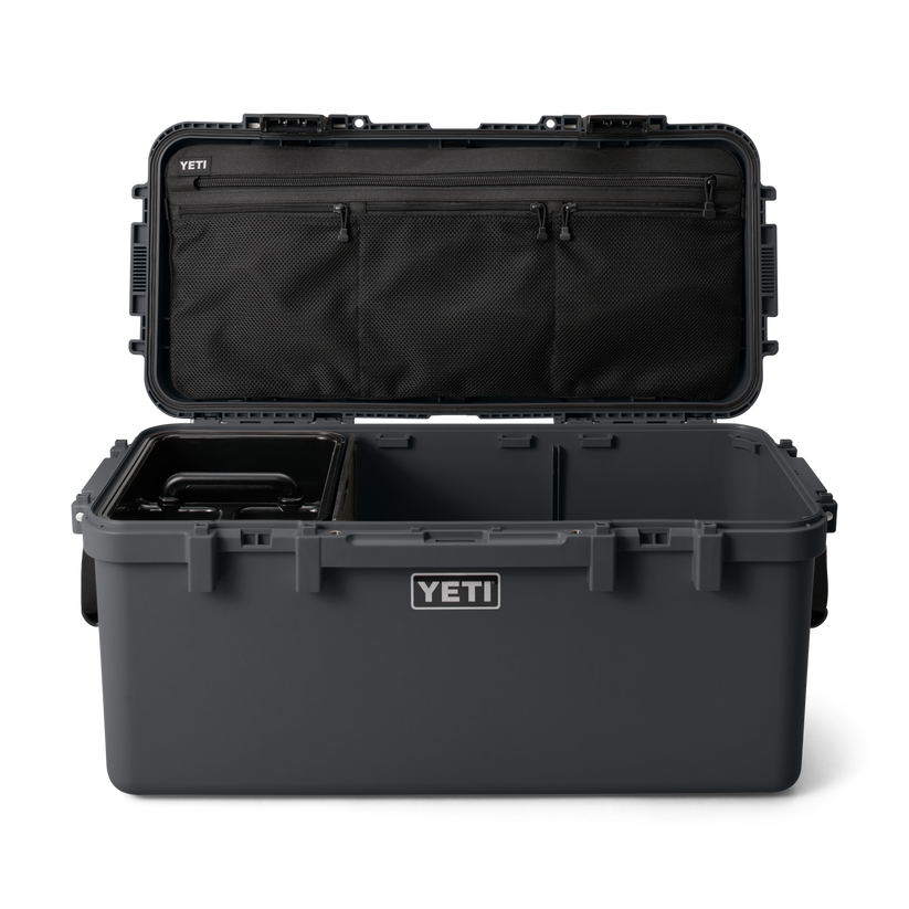 YETI LoadOut® GoBox 60 Gear Case