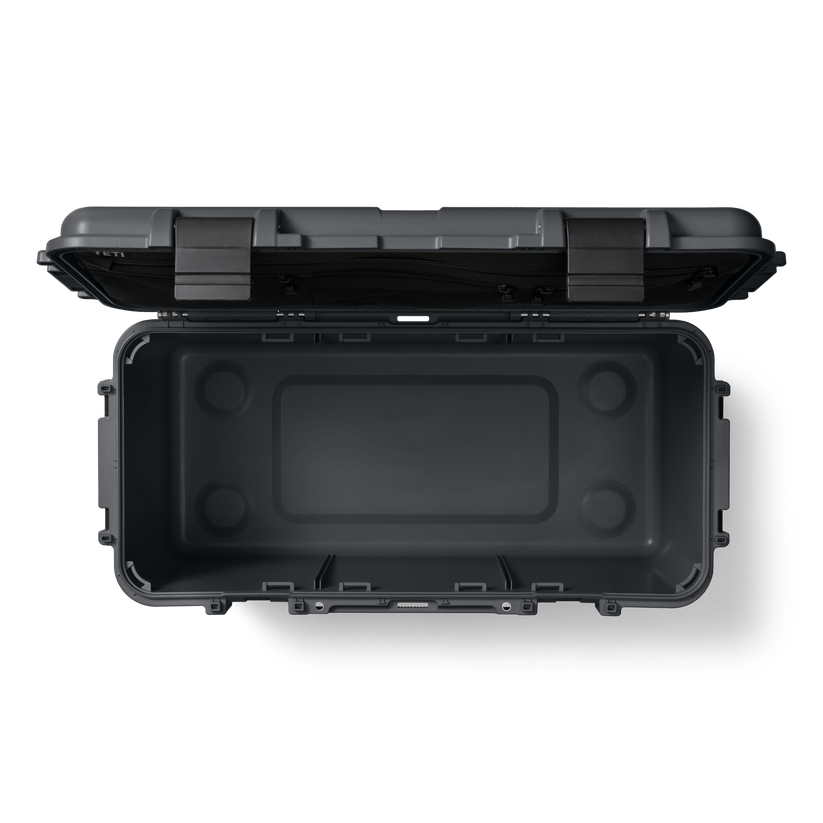 YETI LoadOut® GoBox 60 Gear Case