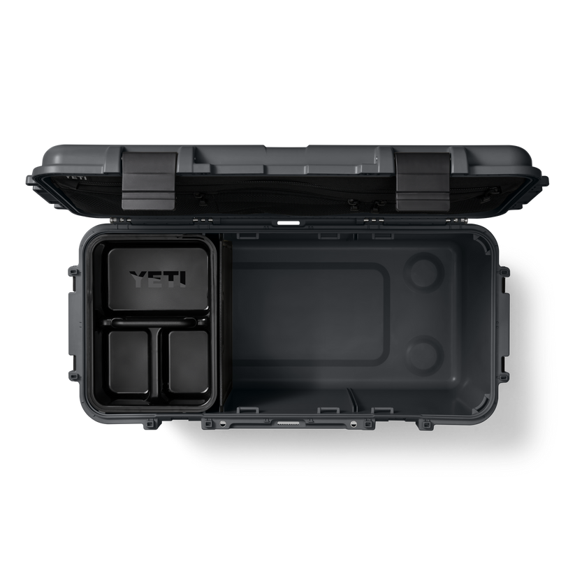 YETI LoadOut® GoBox 60 Gear Case