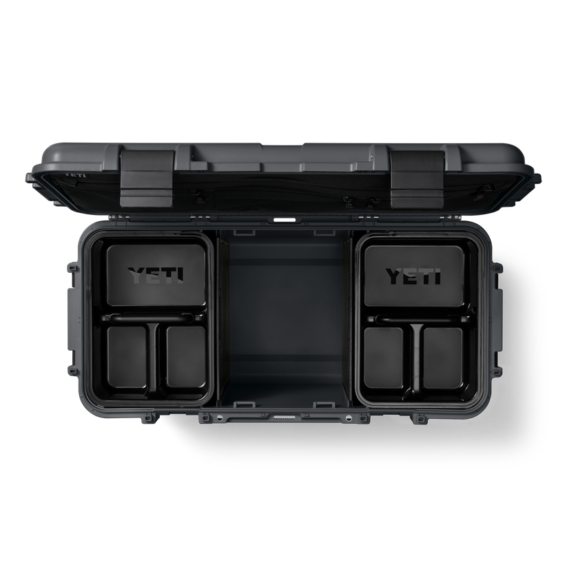 YETI LoadOut® GoBox 60 Gear Case