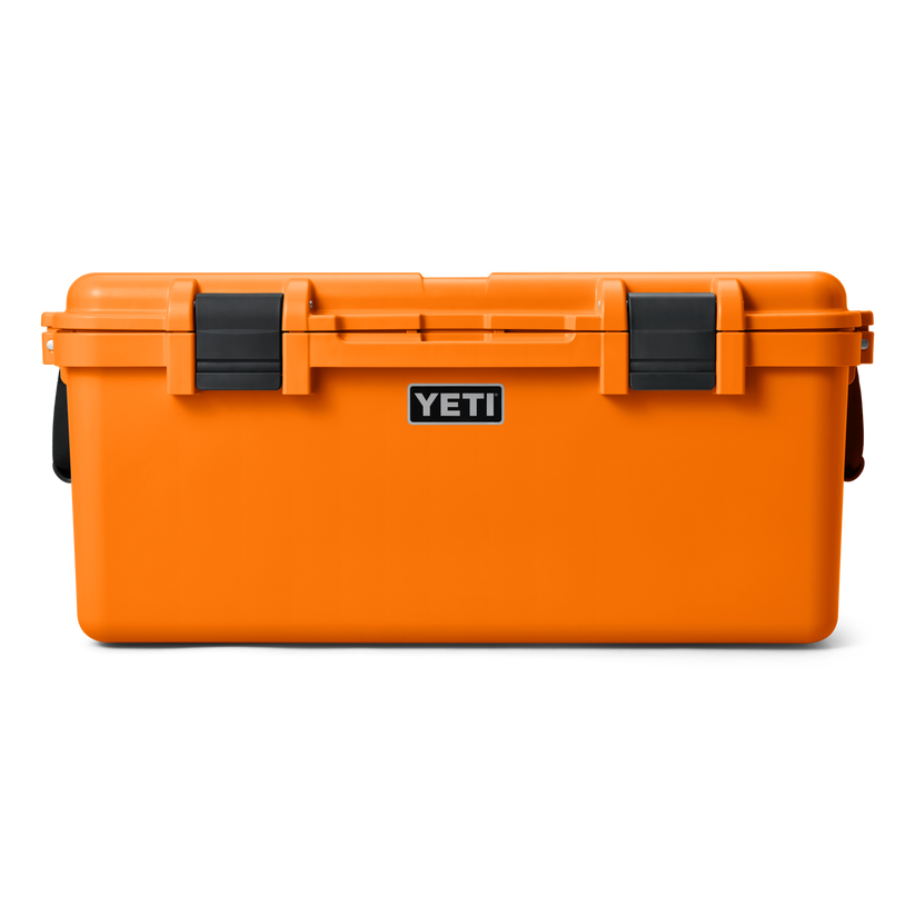 YETI LoadOut® GoBox 60 Gear Case