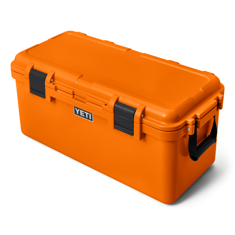 YETI LoadOut® GoBox 60 Gear Case