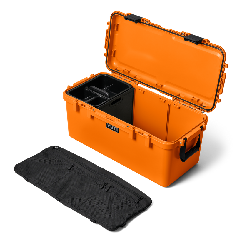 YETI LoadOut® GoBox 60 Gear Case