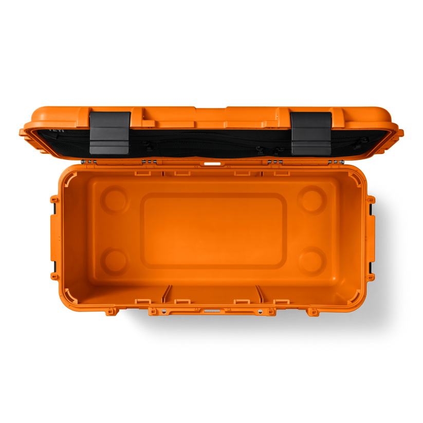 YETI LoadOut® GoBox 60 Gear Case