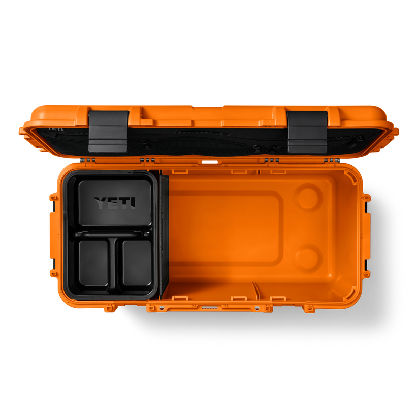 YETI LoadOut® GoBox 60 Gear Case