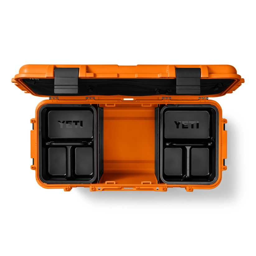 YETI LoadOut® GoBox 60 Gear Case