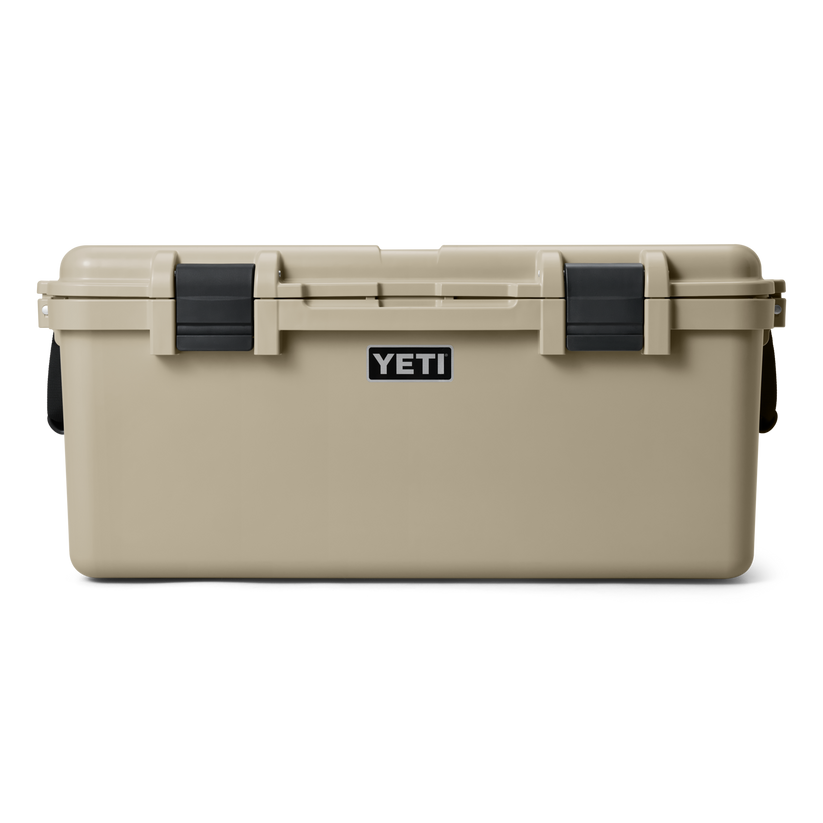 YETI LoadOut® GoBox 60 Gear Case