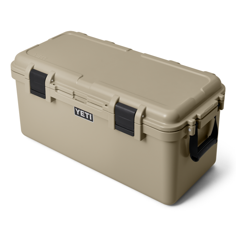 YETI LoadOut® GoBox 60 Gear Case