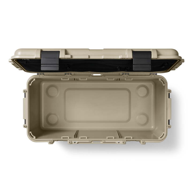 YETI LoadOut® GoBox 60 Gear Case