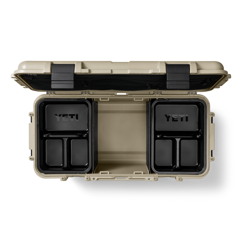 YETI LoadOut® GoBox 60 Gear Case