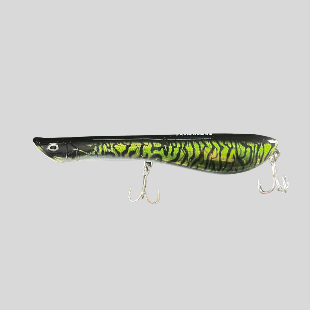 EBBROX SKIMBLADE