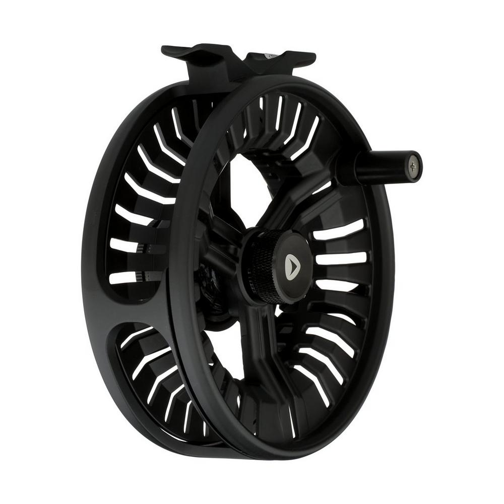 GREYS CRUISE FLY REEL - NEW '24