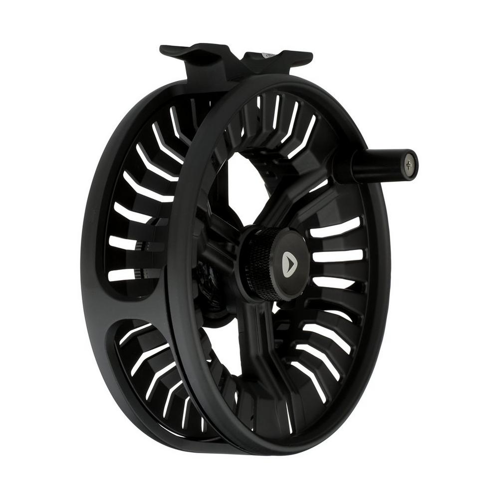 GREYS CRUISE FLY REEL