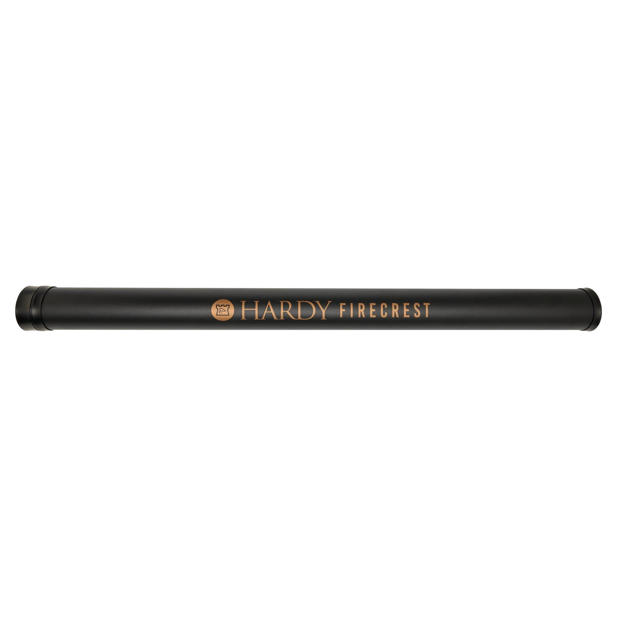 HARDY FIRECREST FLY ROD