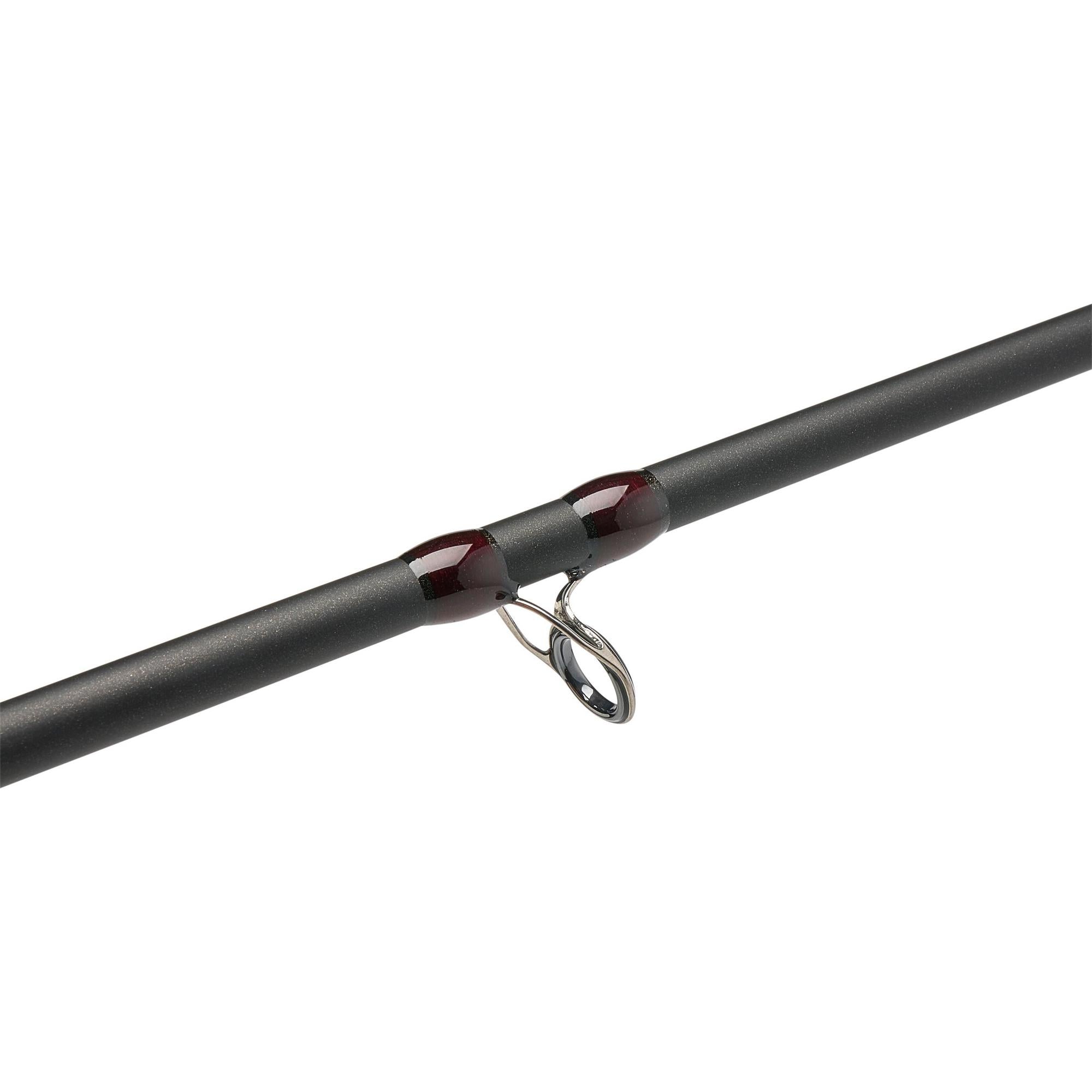 HARDY FIRECREST FLY ROD