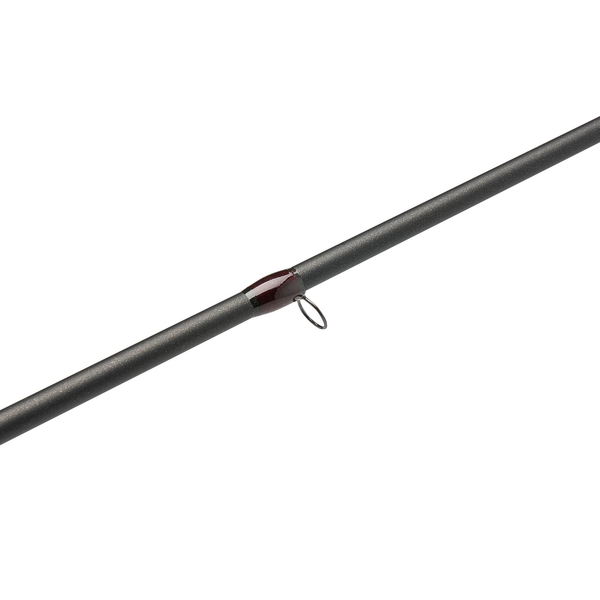 HARDY FIRECREST FLY ROD