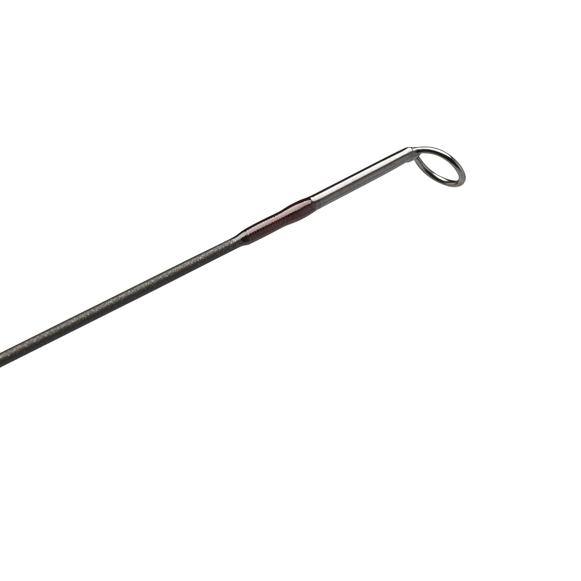 HARDY FIRECREST FLY ROD